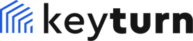 keyturn logo backgroundless-4